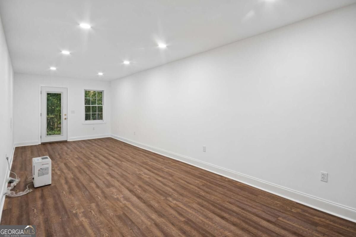383 Patterson Road Lawrenceville - Photo 50