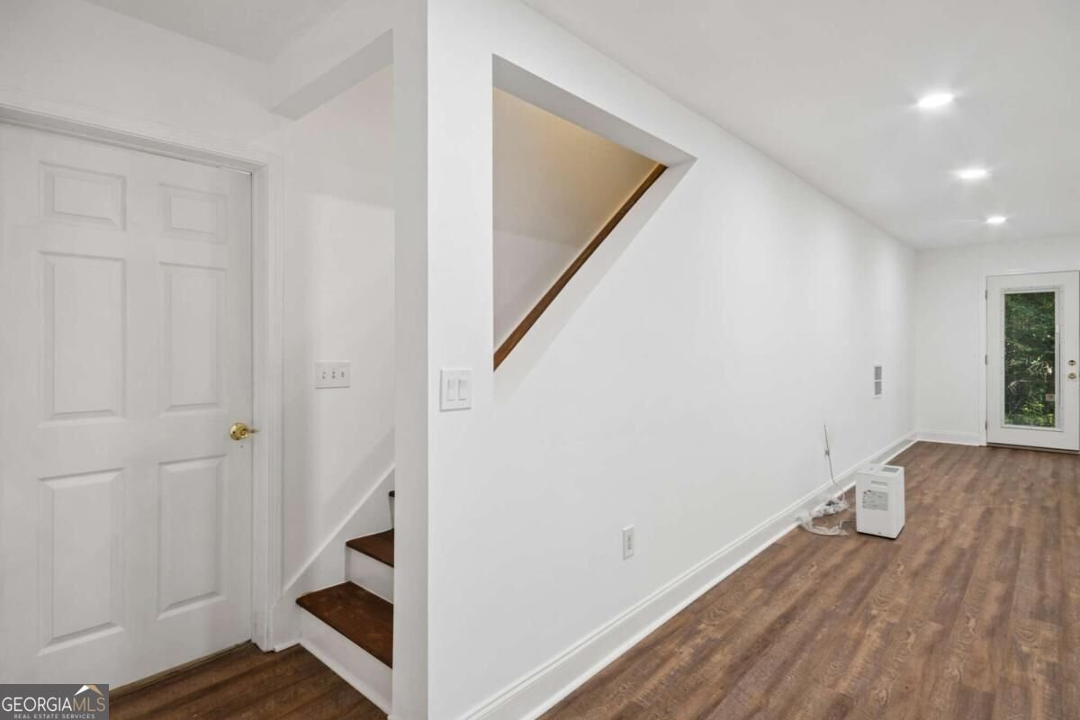 383 Patterson Road Lawrenceville - Photo 51