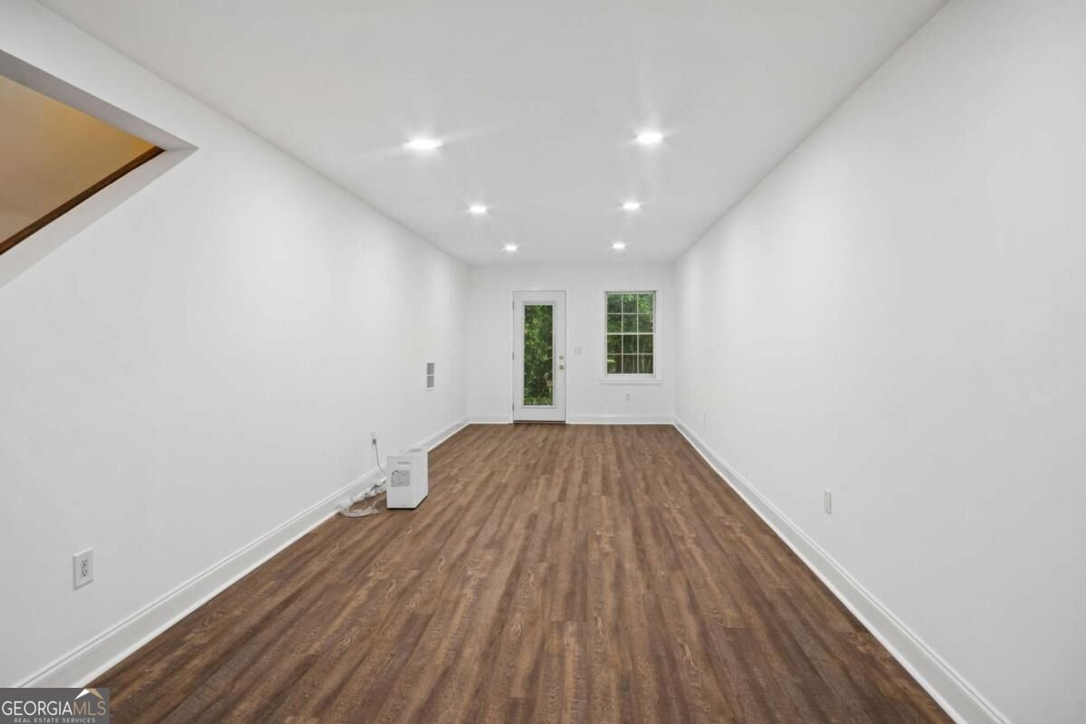 383 Patterson Road Lawrenceville - Photo 52