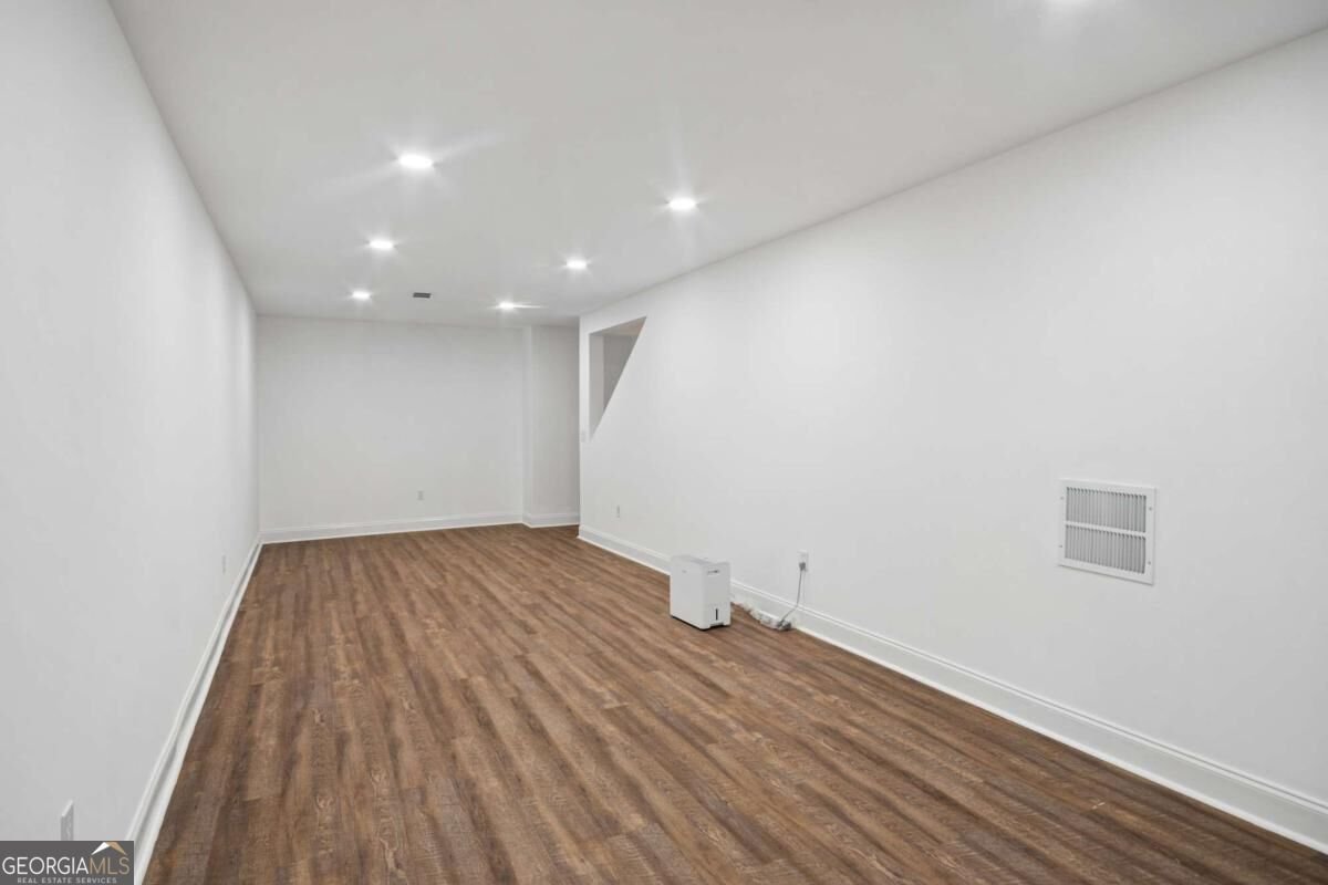 383 Patterson Road Lawrenceville - Photo 53