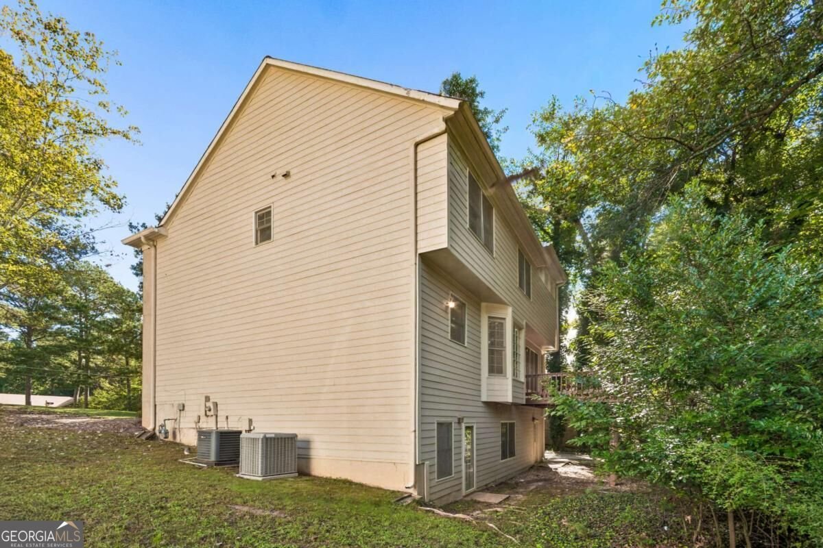 383 Patterson Road Lawrenceville - Photo 54