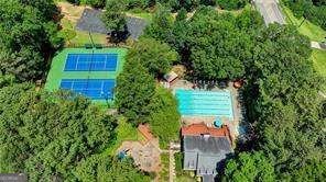 383 Patterson Road Lawrenceville - Photo 58