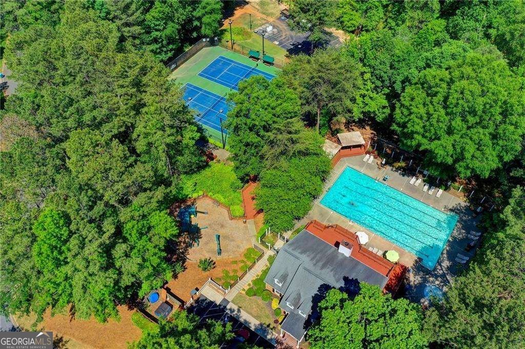 383 Patterson Road Lawrenceville - Photo 59