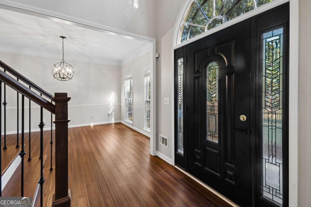 383 Patterson Road Lawrenceville - Photo 6