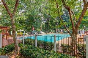 383 Patterson Road Lawrenceville - Photo 60