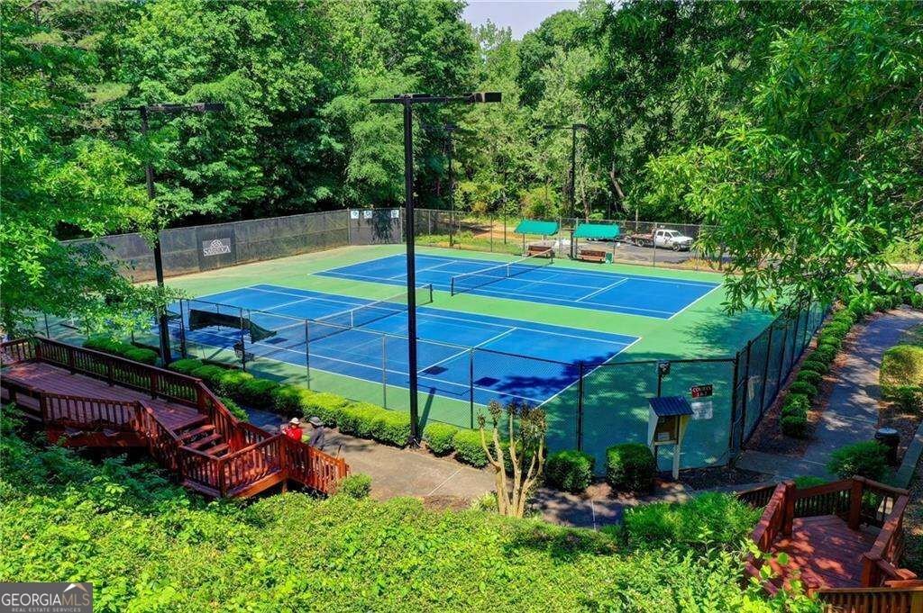 383 Patterson Road Lawrenceville - Photo 63