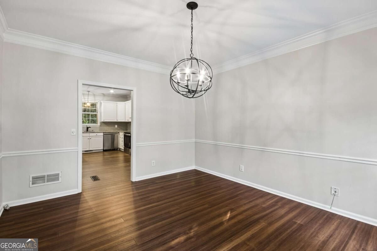 383 Patterson Road Lawrenceville - Photo 9