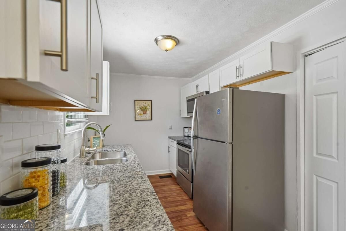 1367 Kenilworth Drive Atlanta - Photo 11