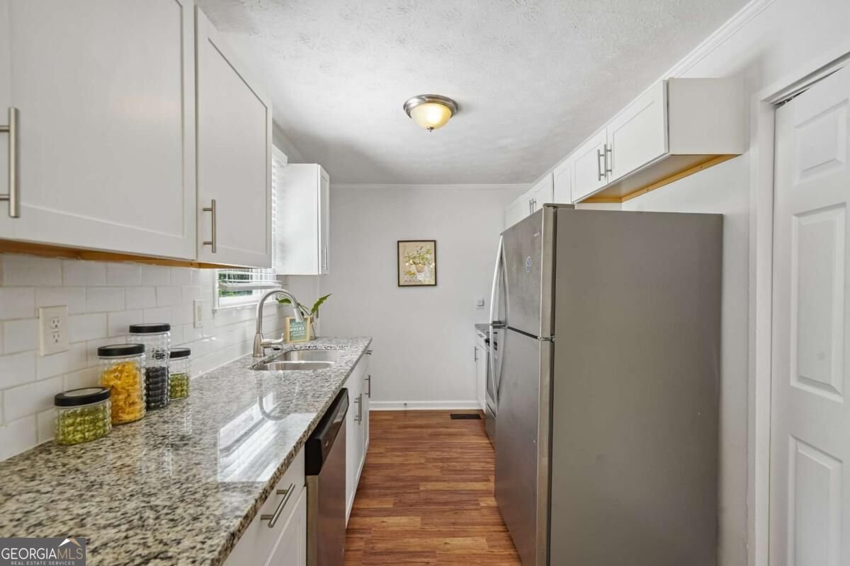 1367 Kenilworth Drive Atlanta - Photo 12