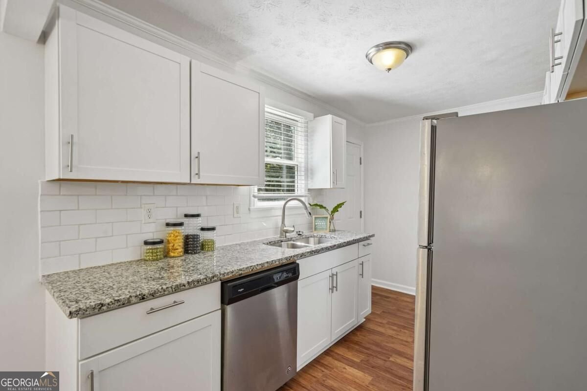 1367 Kenilworth Drive Atlanta - Photo 13