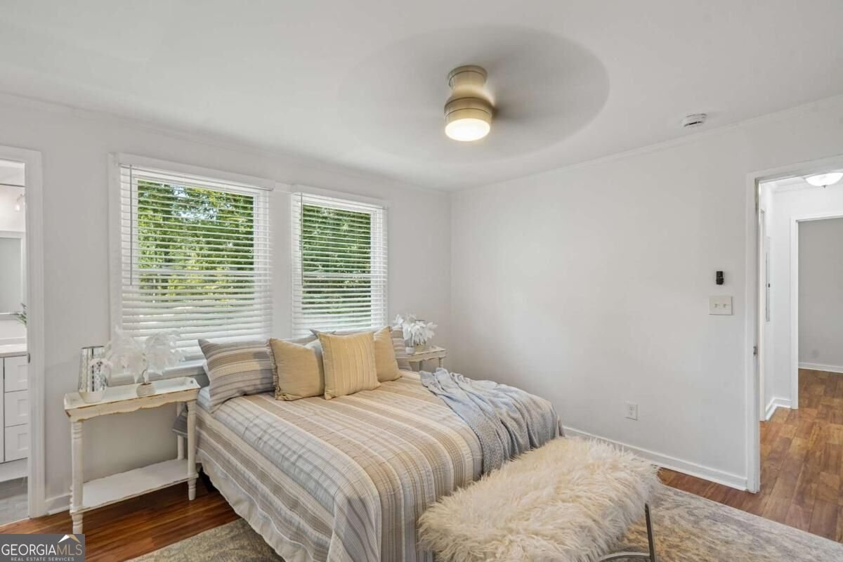 1367 Kenilworth Drive Atlanta - Photo 17