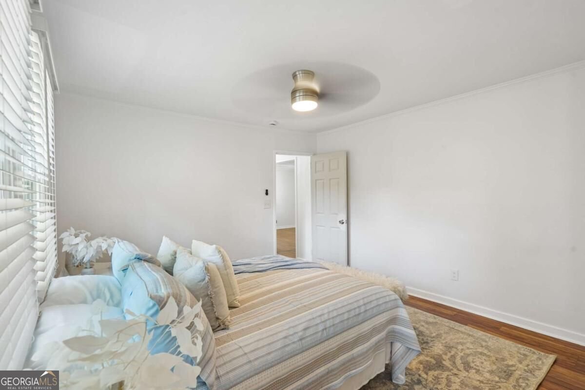 1367 Kenilworth Drive Atlanta - Photo 18