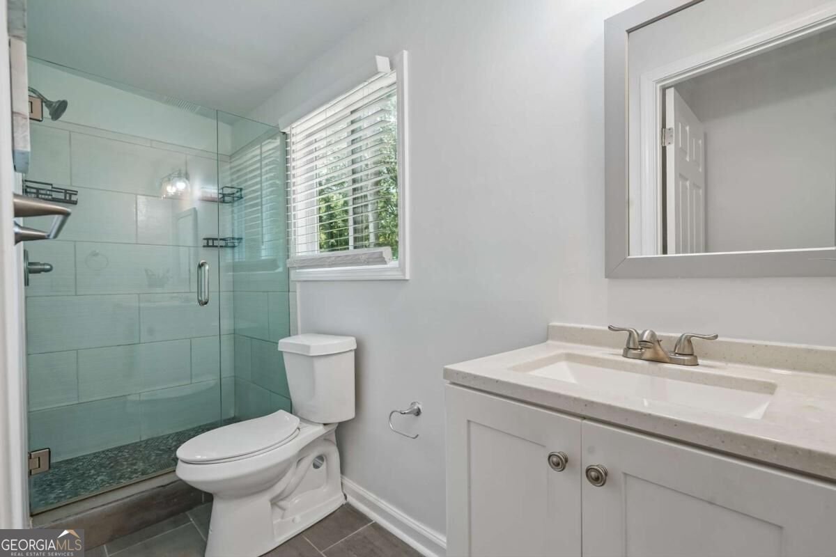 1367 Kenilworth Drive Atlanta - Photo 19