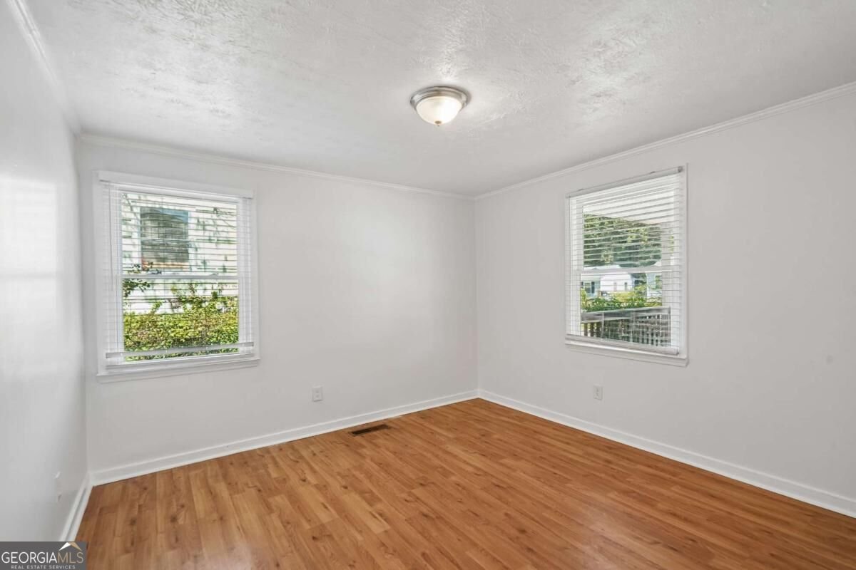 1367 Kenilworth Drive Atlanta - Photo 20