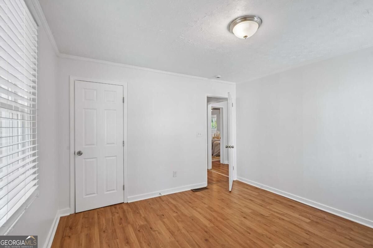 1367 Kenilworth Drive Atlanta - Photo 21