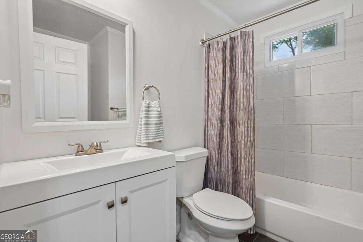 1367 Kenilworth Drive Atlanta - Photo 22