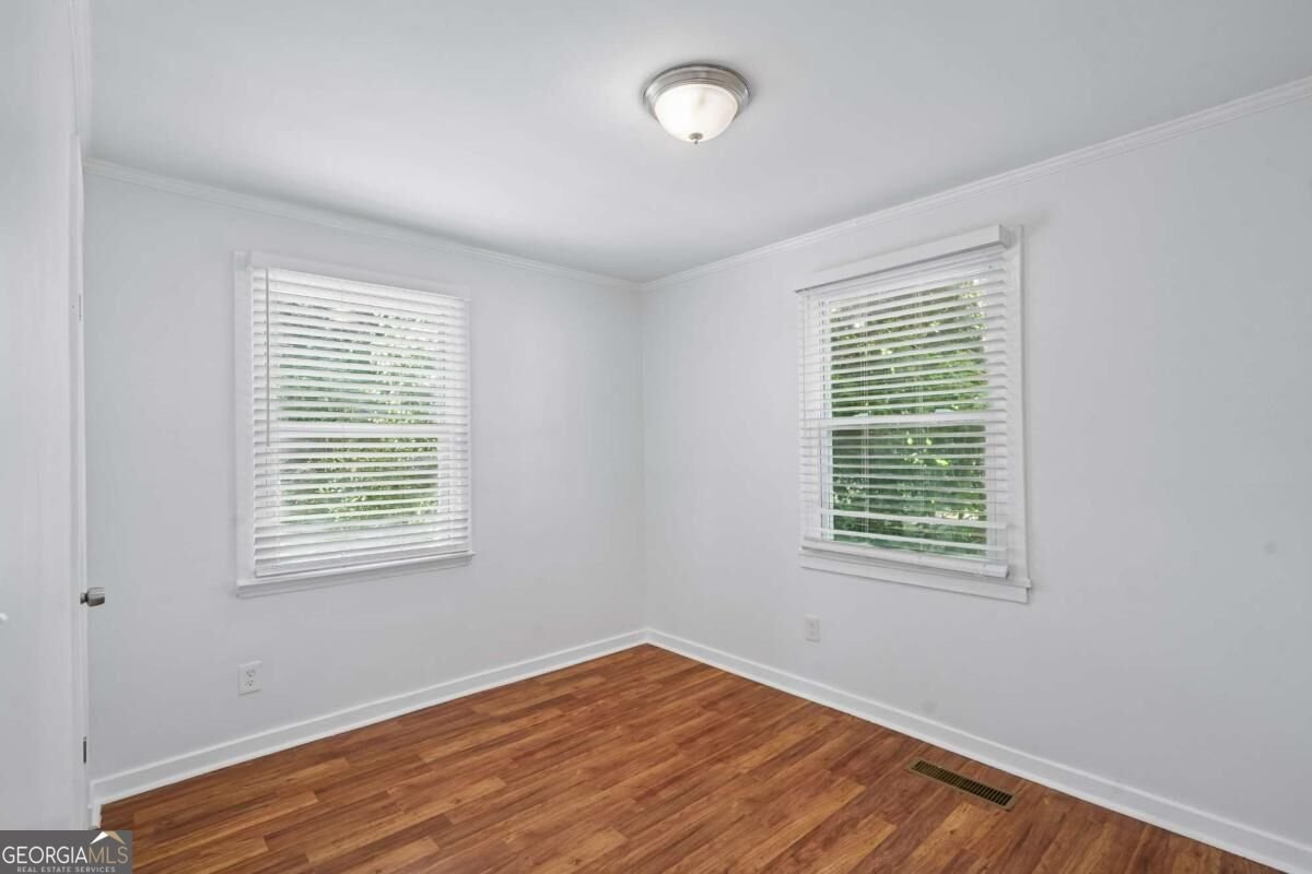1367 Kenilworth Drive Atlanta - Photo 23