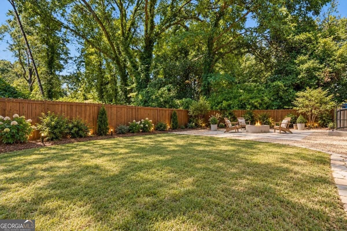 1367 Kenilworth Drive Atlanta - Photo 27