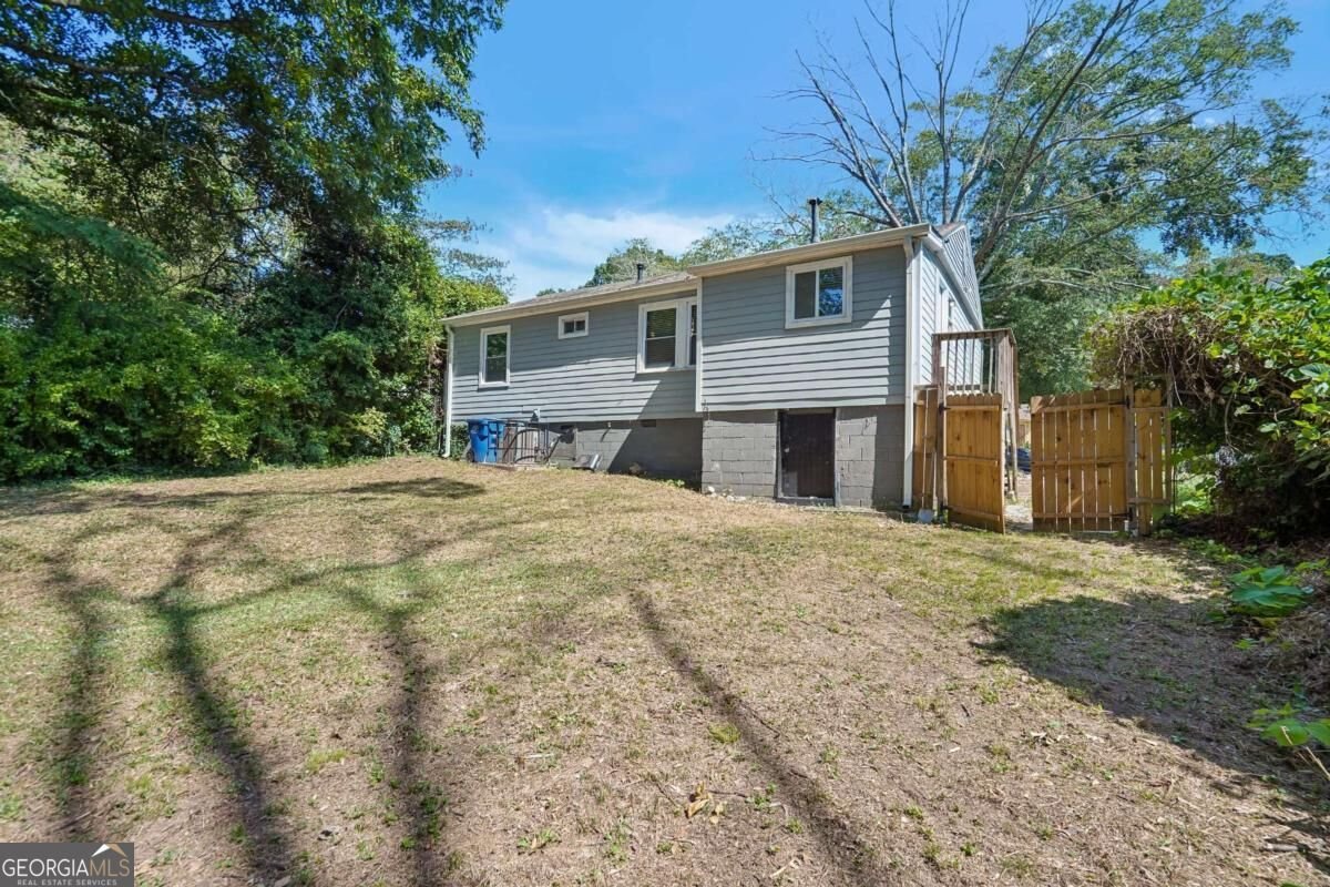1367 Kenilworth Drive Atlanta - Photo 28
