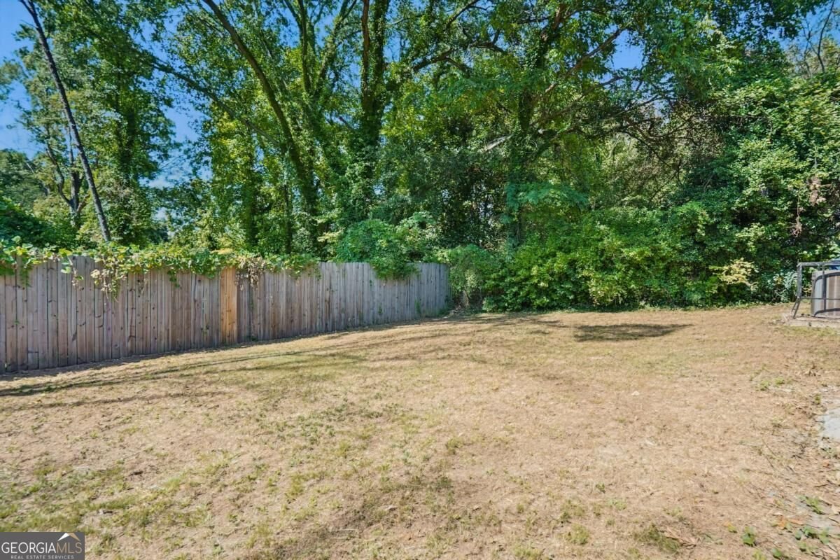 1367 Kenilworth Drive Atlanta - Photo 29