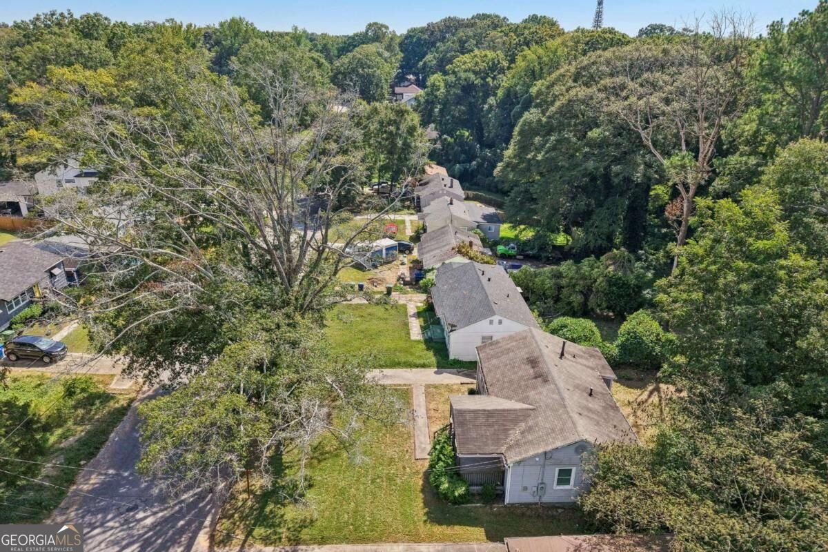 1367 Kenilworth Drive Atlanta - Photo 30