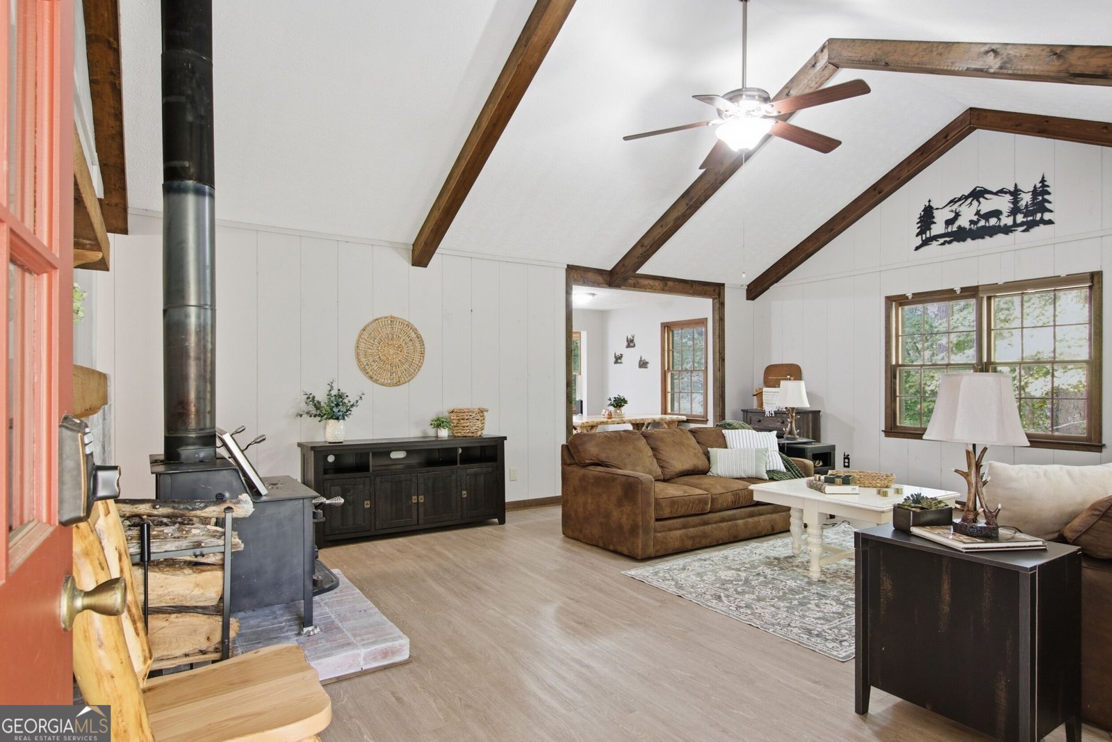 699 Cobblestone Lane Demorest - Photo 10