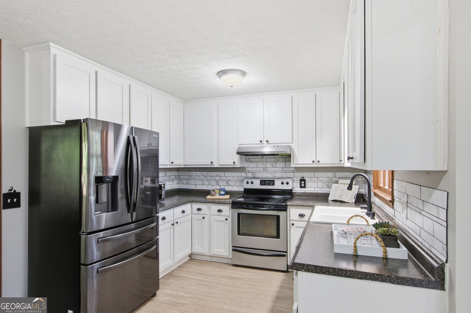 699 Cobblestone Lane Demorest - Photo 12