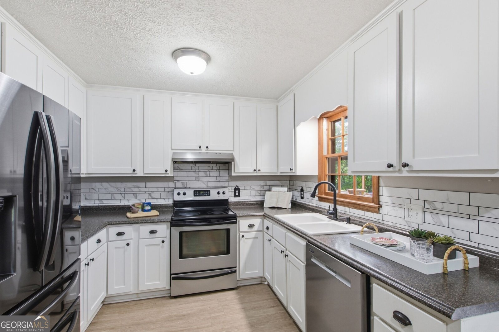 699 Cobblestone Lane Demorest - Photo 13