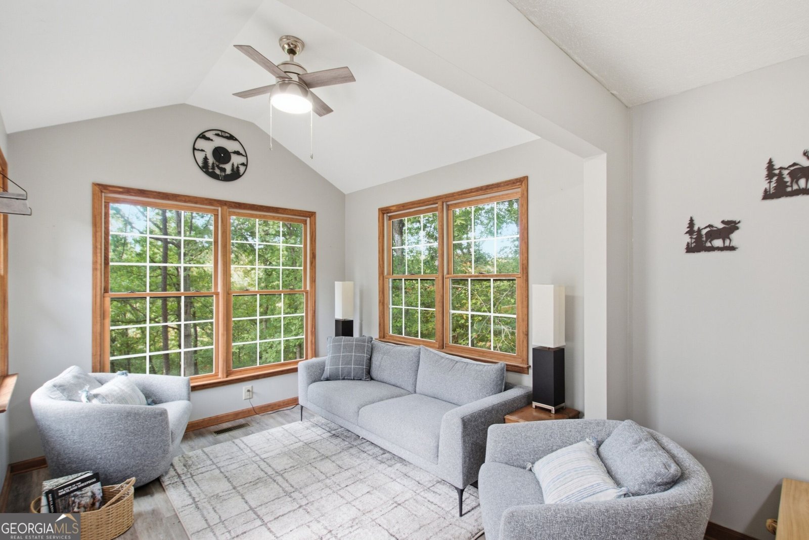699 Cobblestone Lane Demorest - Photo 14