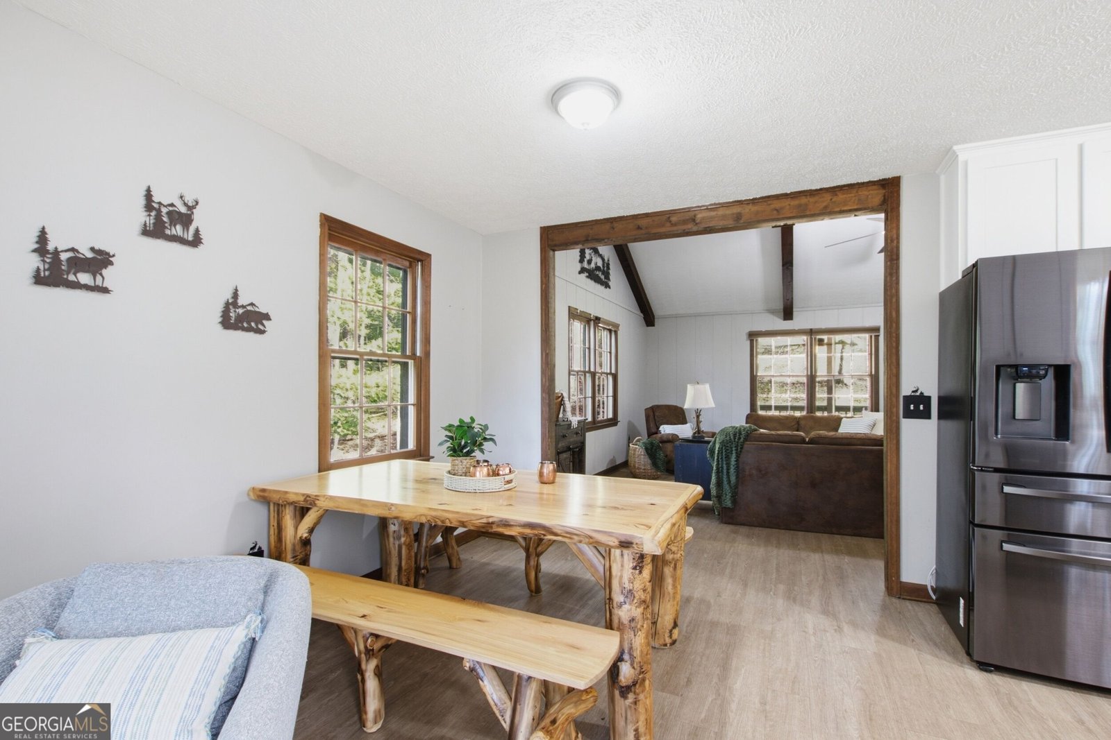 699 Cobblestone Lane Demorest - Photo 15