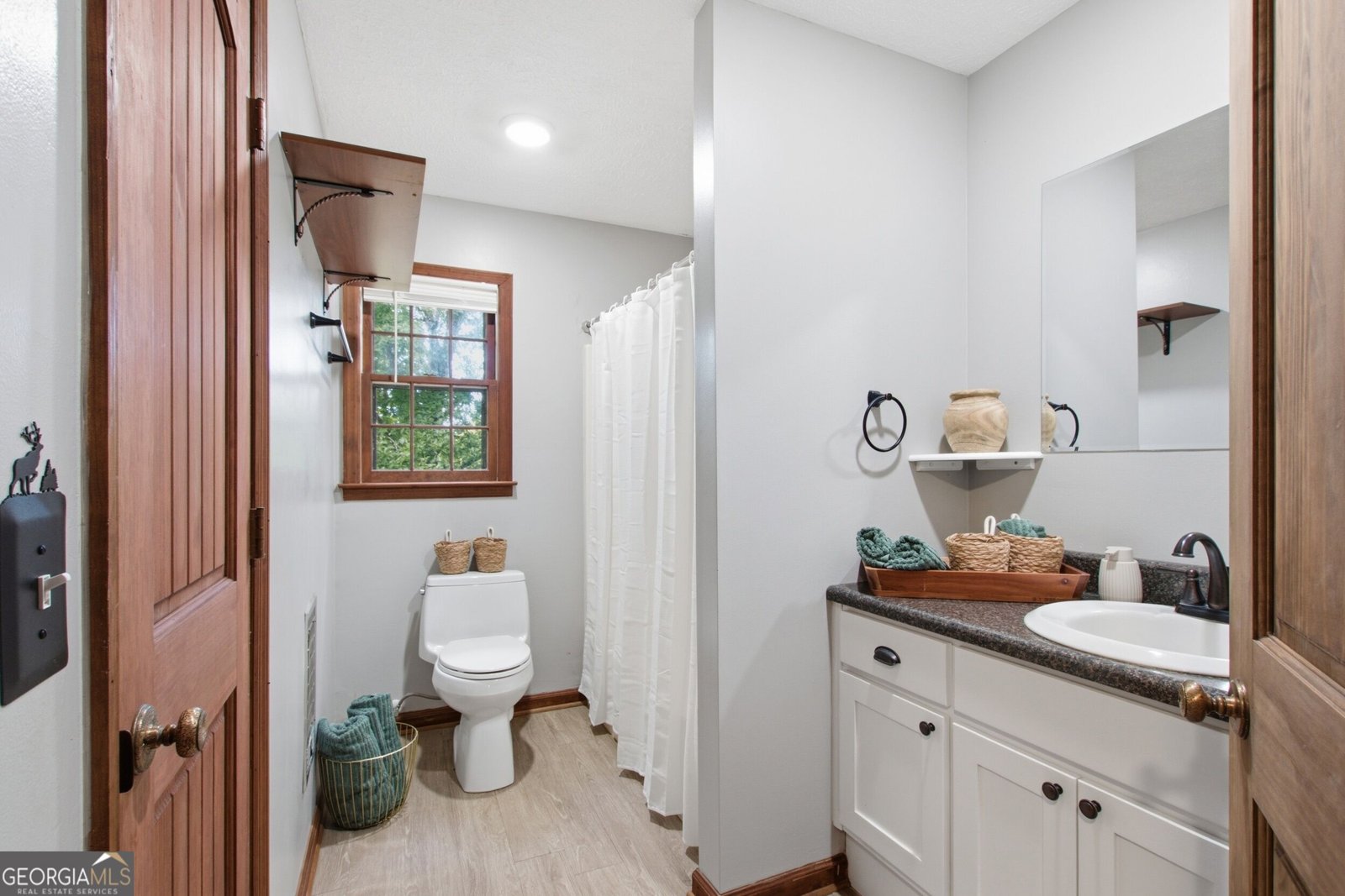 699 Cobblestone Lane Demorest - Photo 17