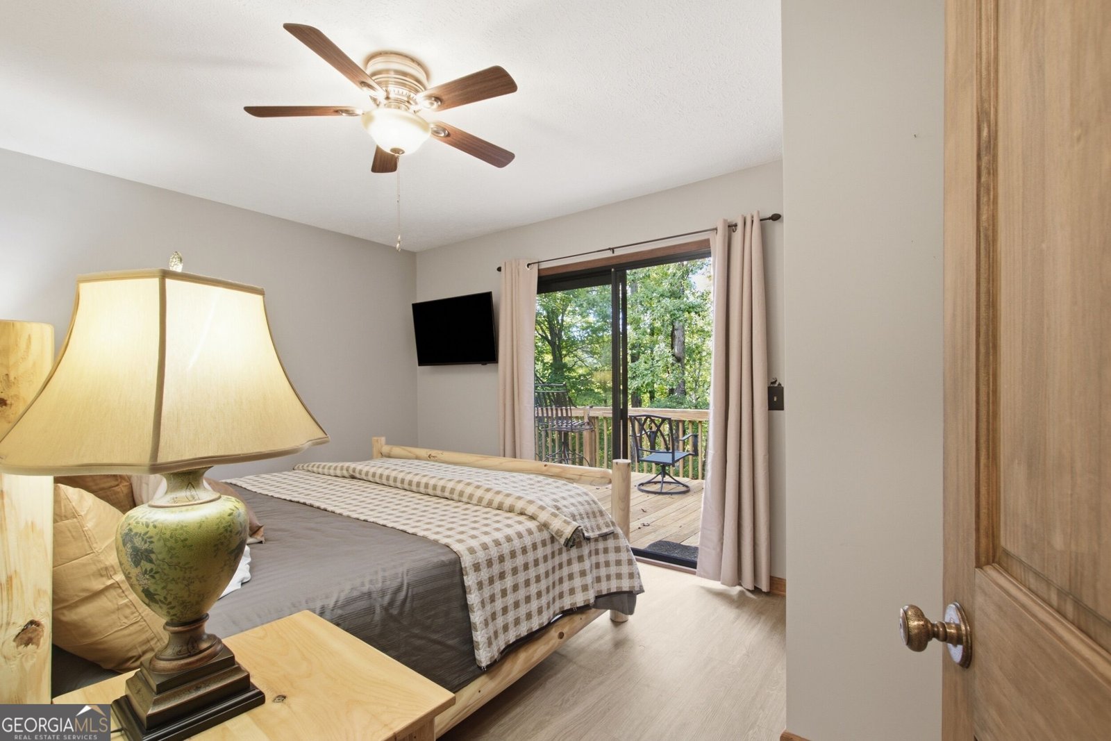 699 Cobblestone Lane Demorest - Photo 18