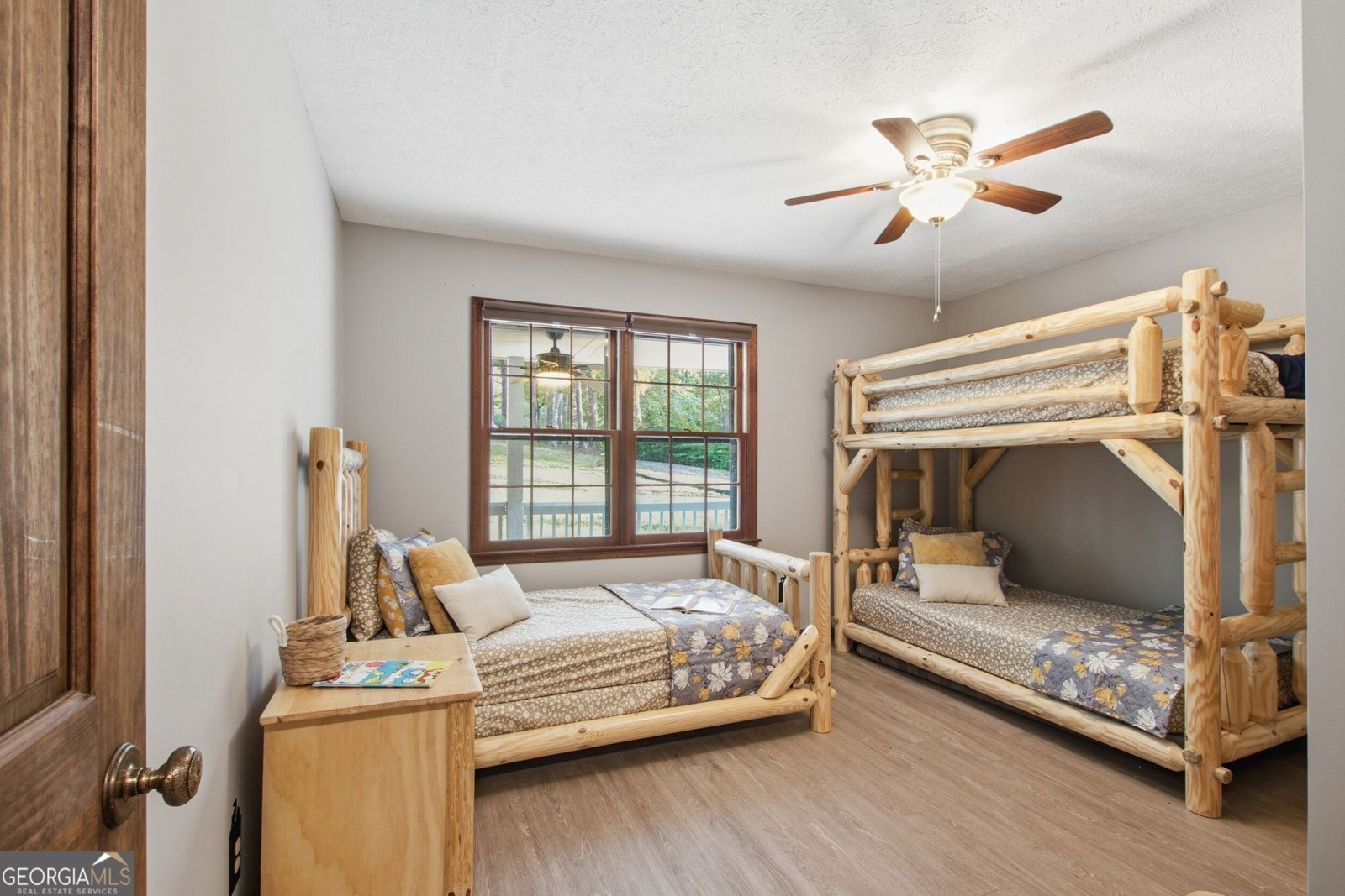 699 Cobblestone Lane Demorest - Photo 20