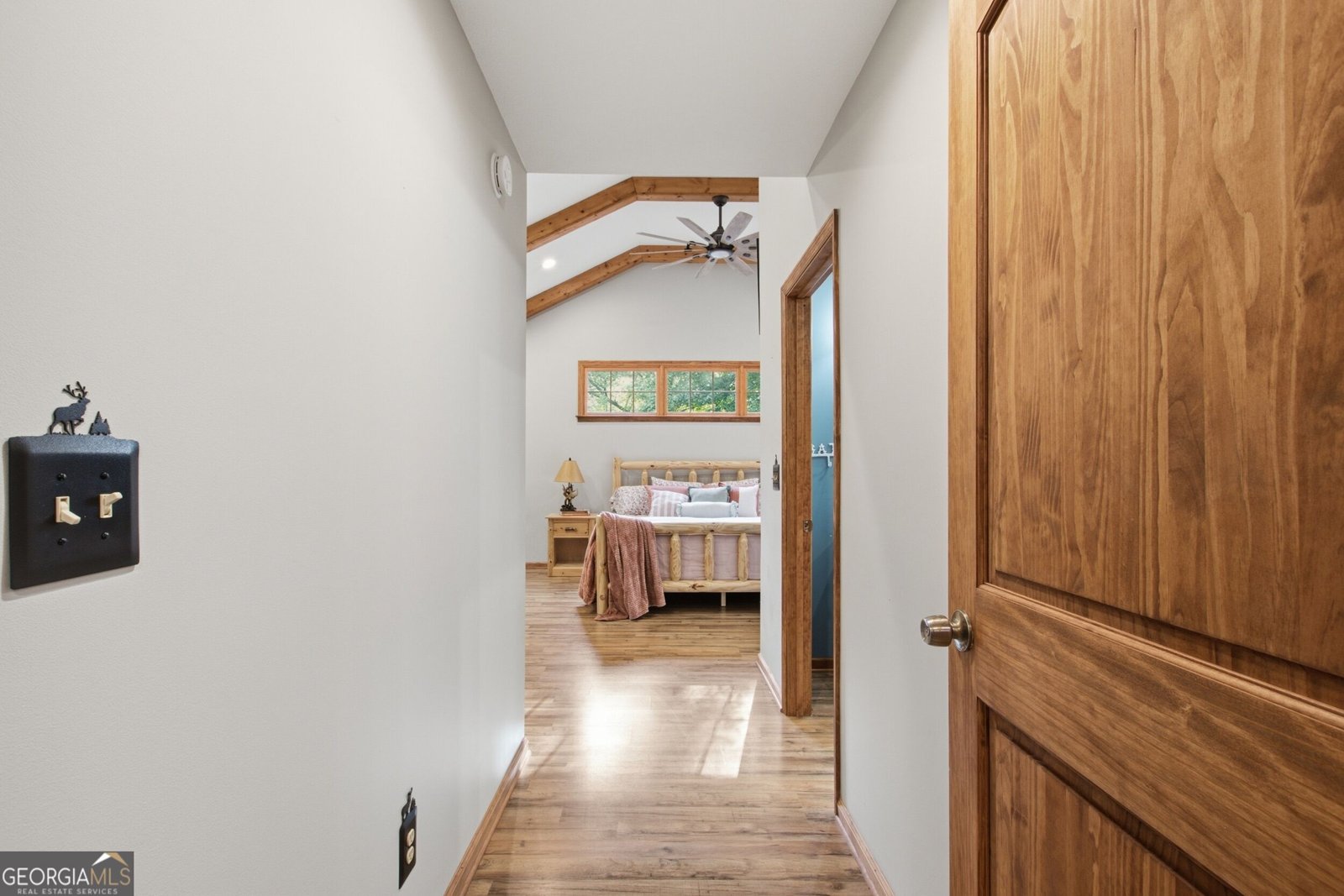 699 Cobblestone Lane Demorest - Photo 22