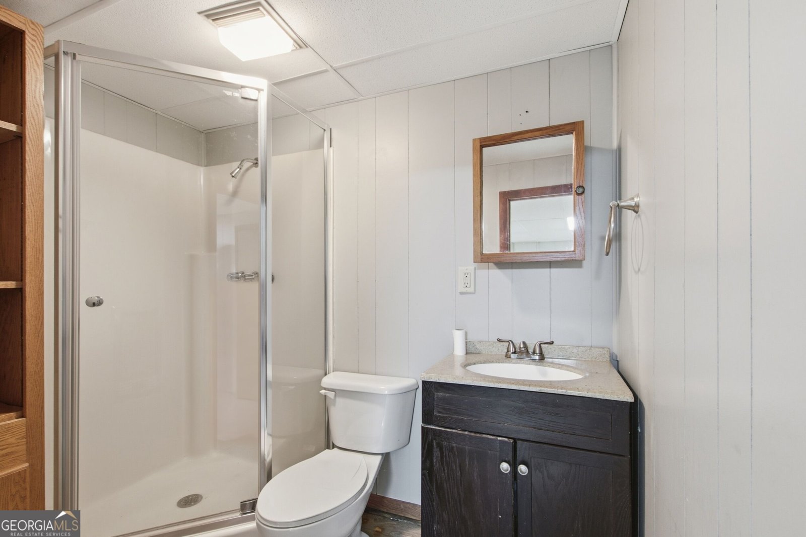 699 Cobblestone Lane Demorest - Photo 24