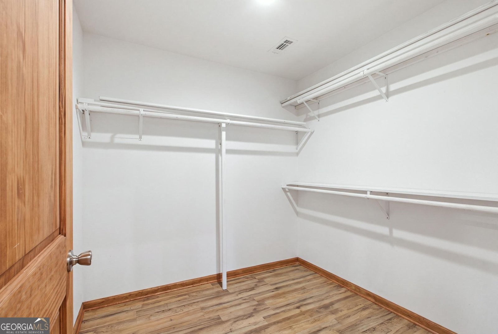 699 Cobblestone Lane Demorest - Photo 26