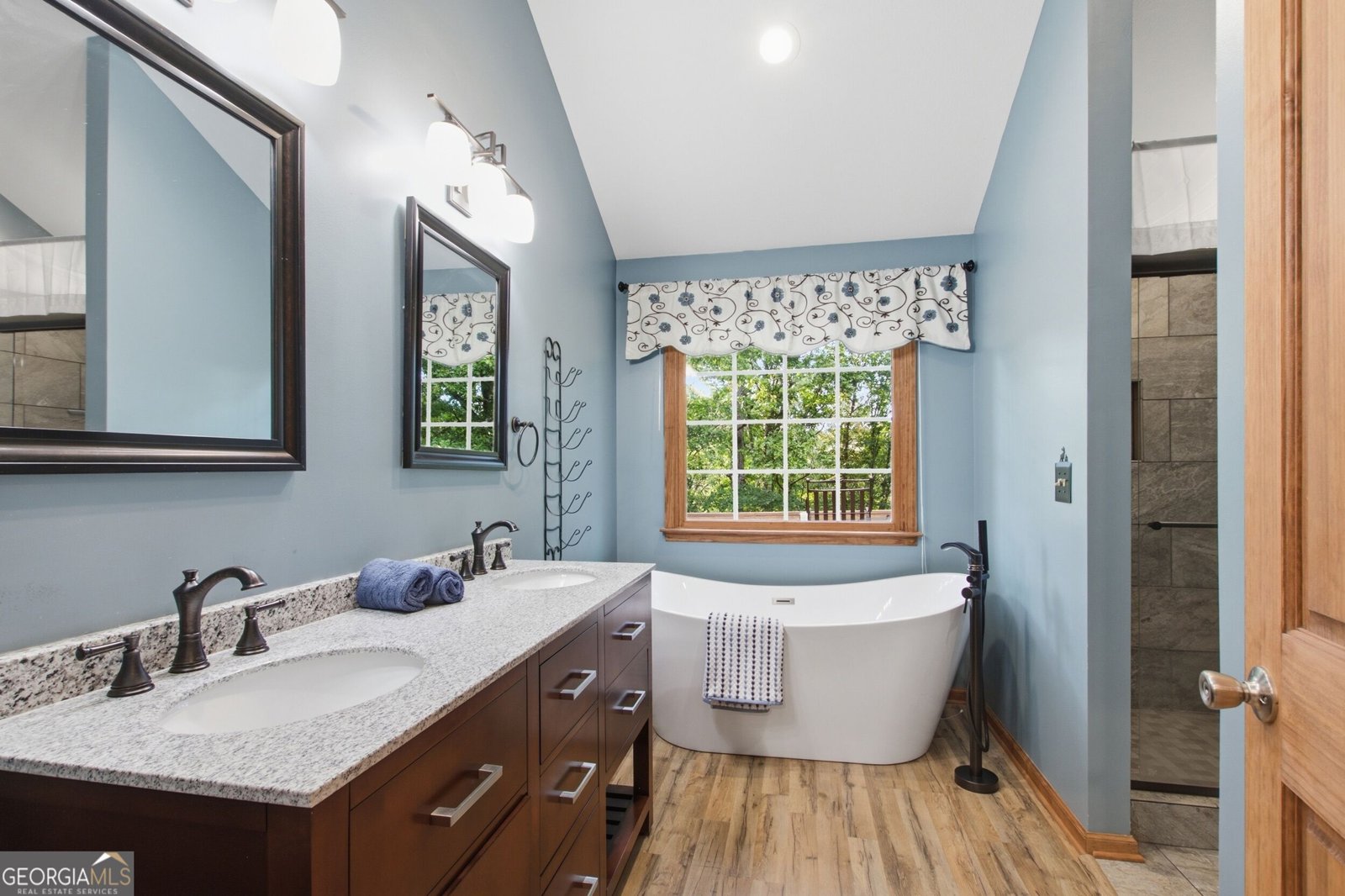 699 Cobblestone Lane Demorest - Photo 27