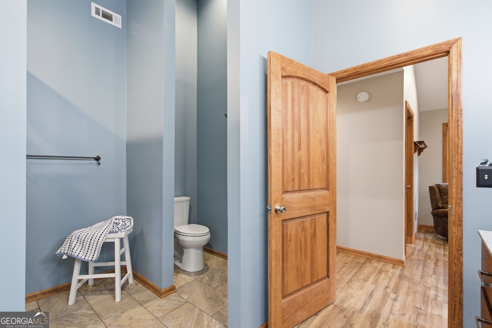 699 Cobblestone Lane Demorest - Photo 28