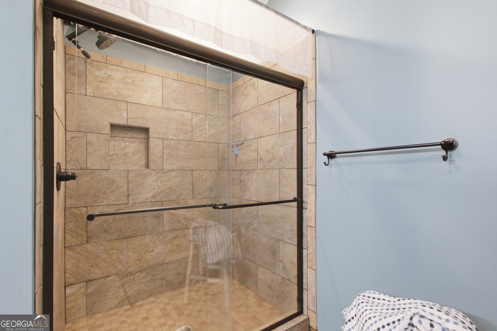 699 Cobblestone Lane Demorest - Photo 29