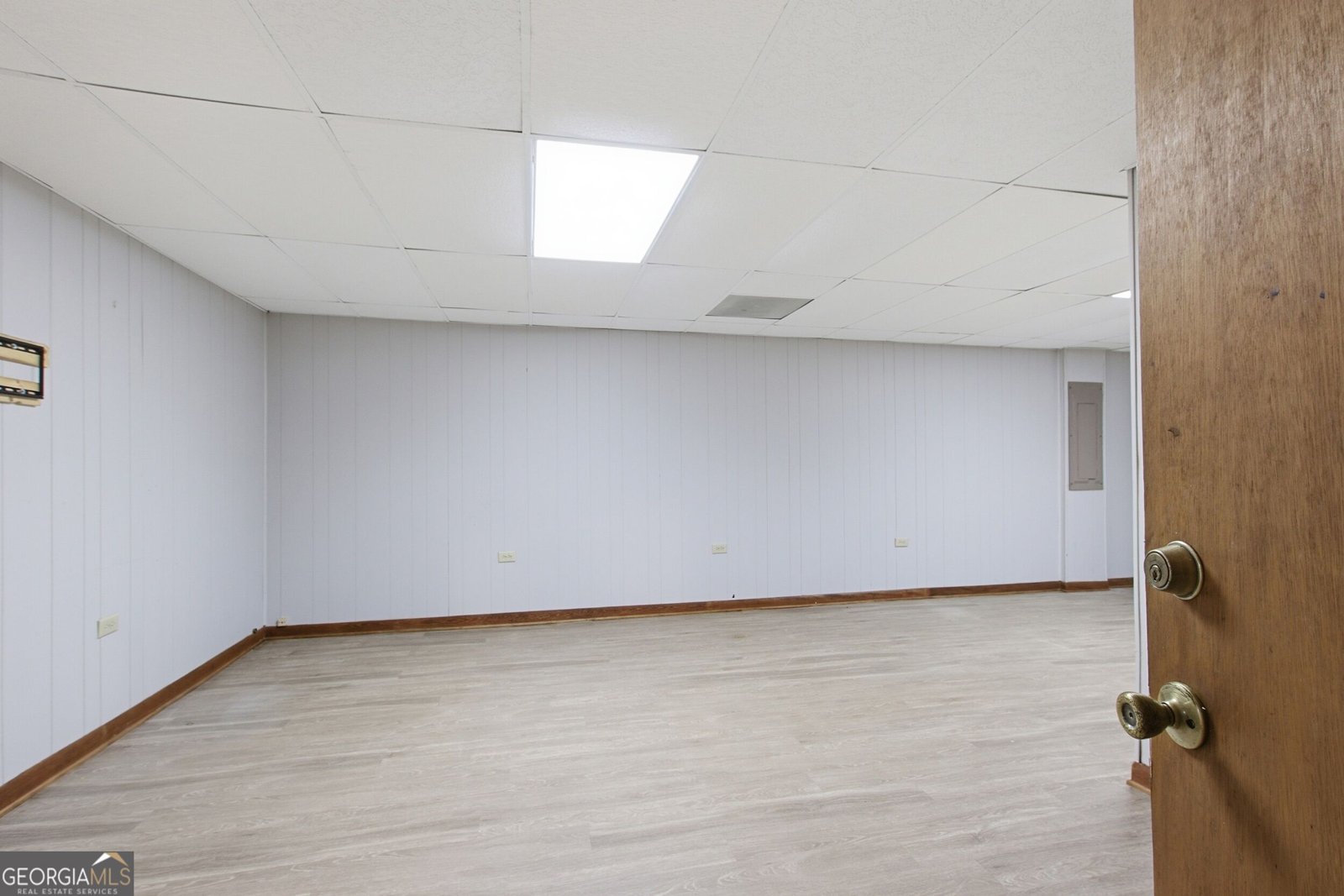 699 Cobblestone Lane Demorest - Photo 30
