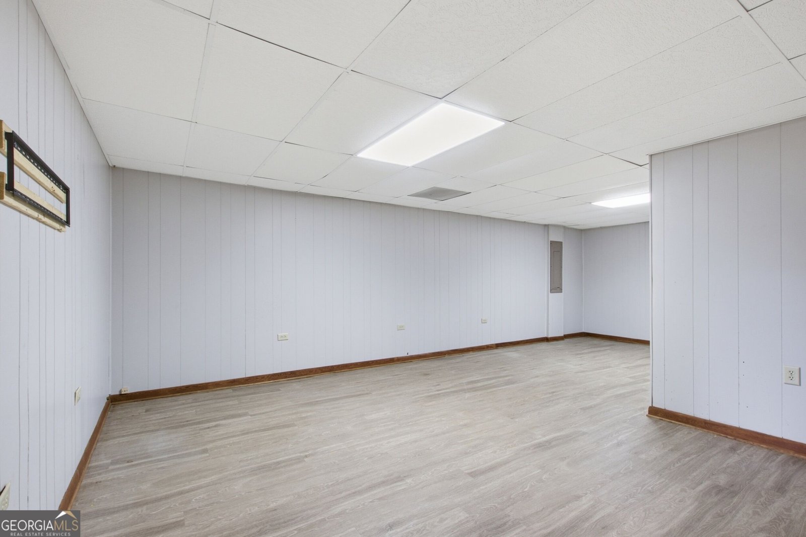 699 Cobblestone Lane Demorest - Photo 31