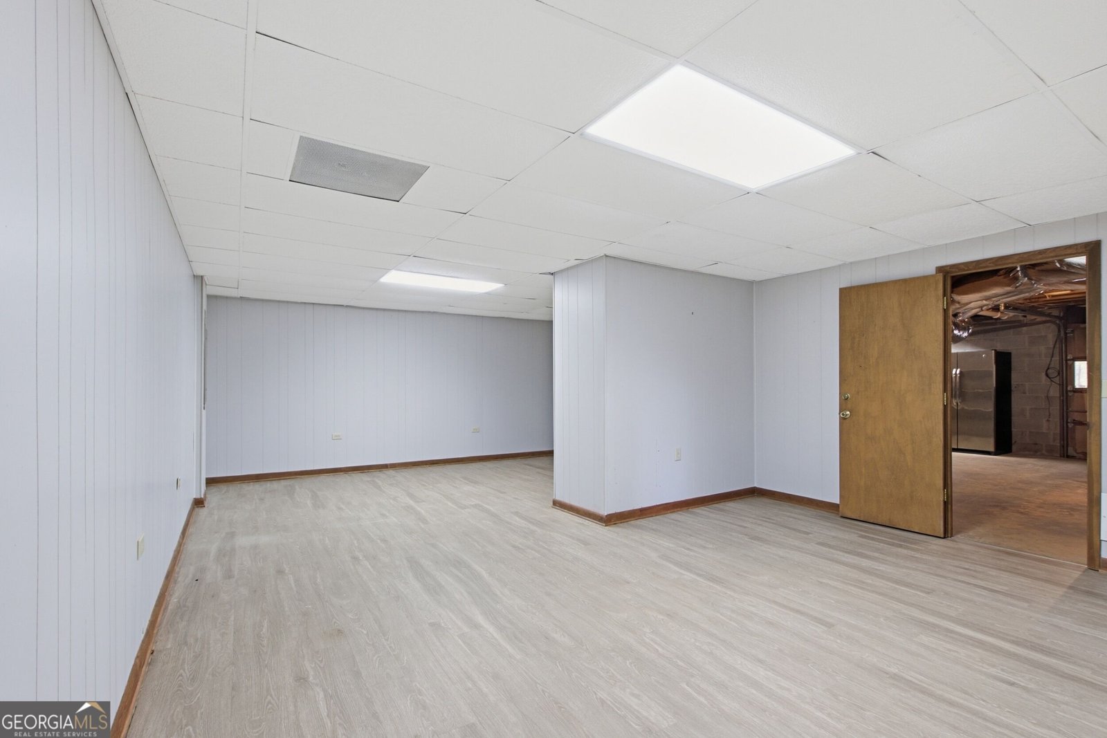 699 Cobblestone Lane Demorest - Photo 32