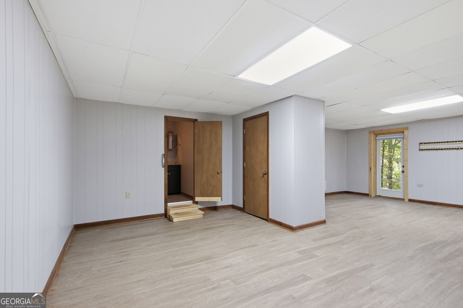 699 Cobblestone Lane Demorest - Photo 33