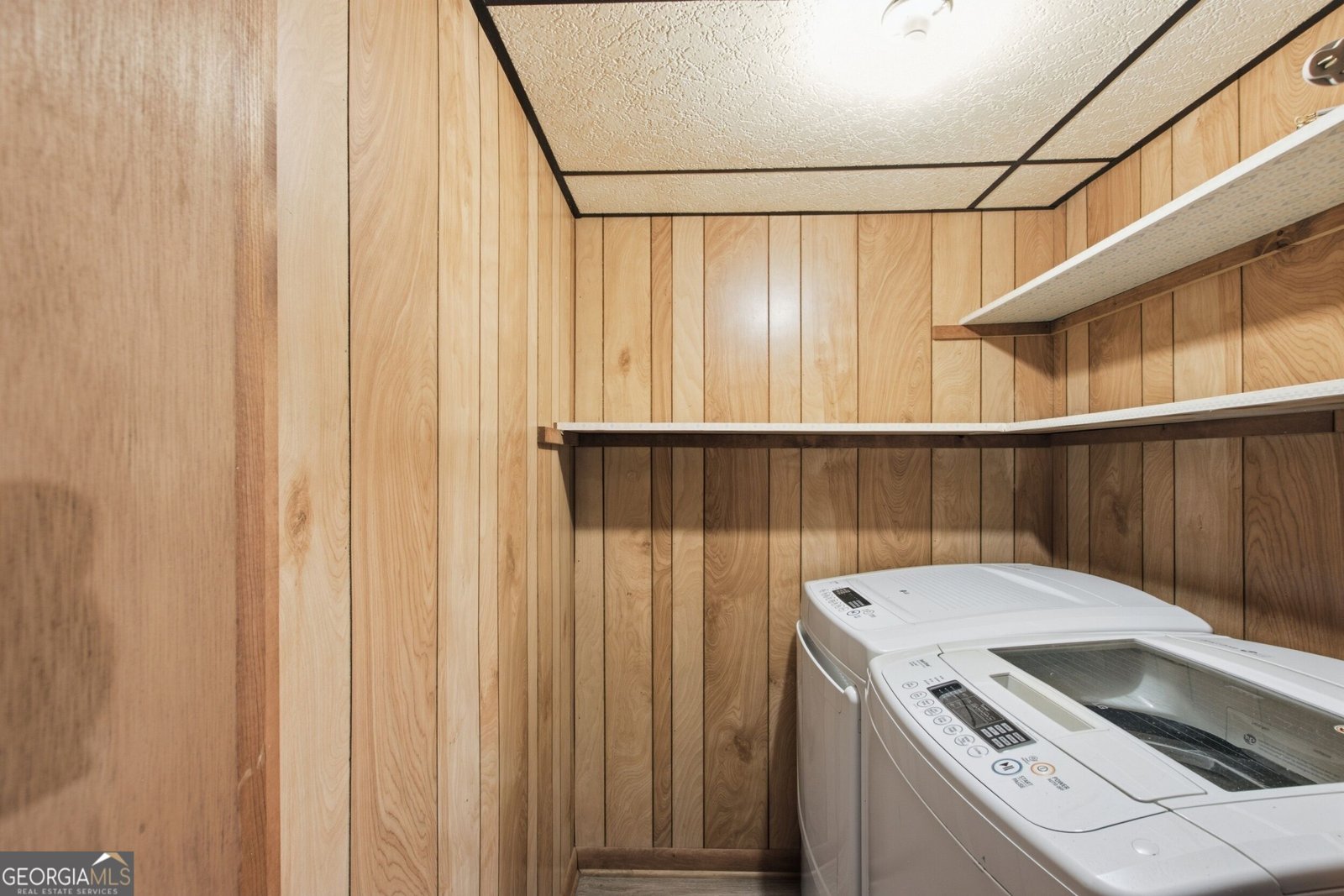 699 Cobblestone Lane Demorest - Photo 34