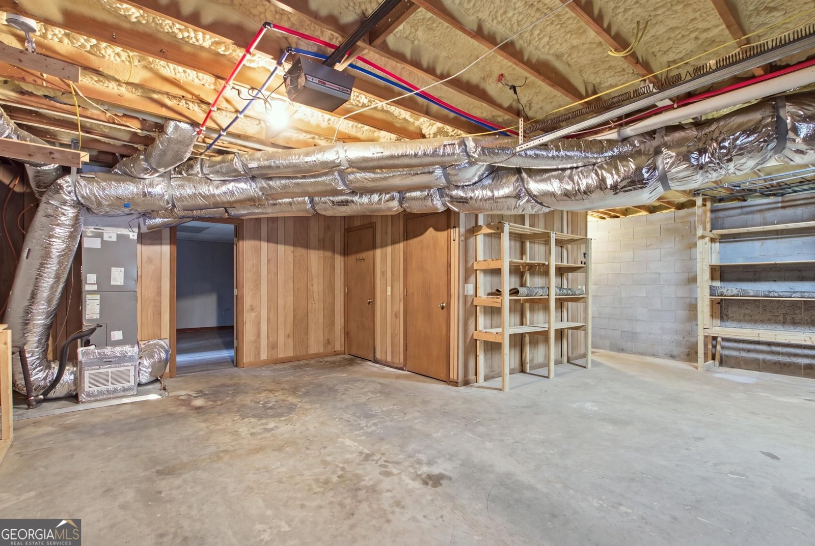 699 Cobblestone Lane Demorest - Photo 35