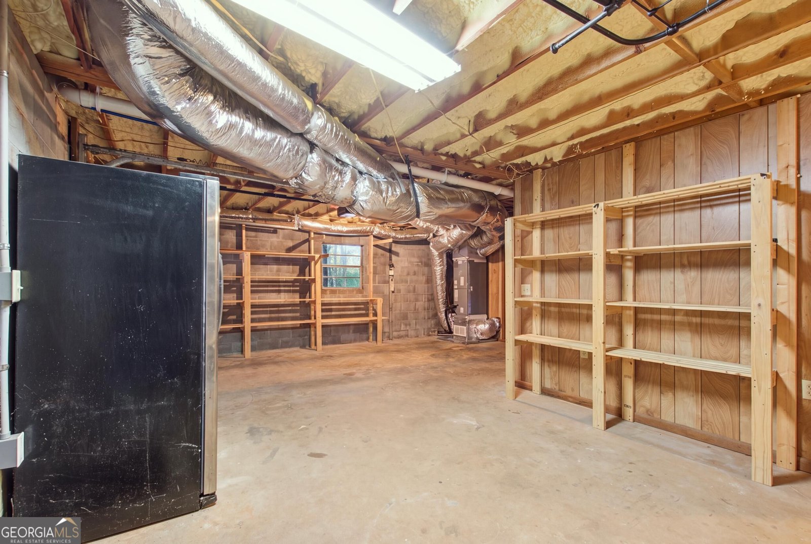 699 Cobblestone Lane Demorest - Photo 36