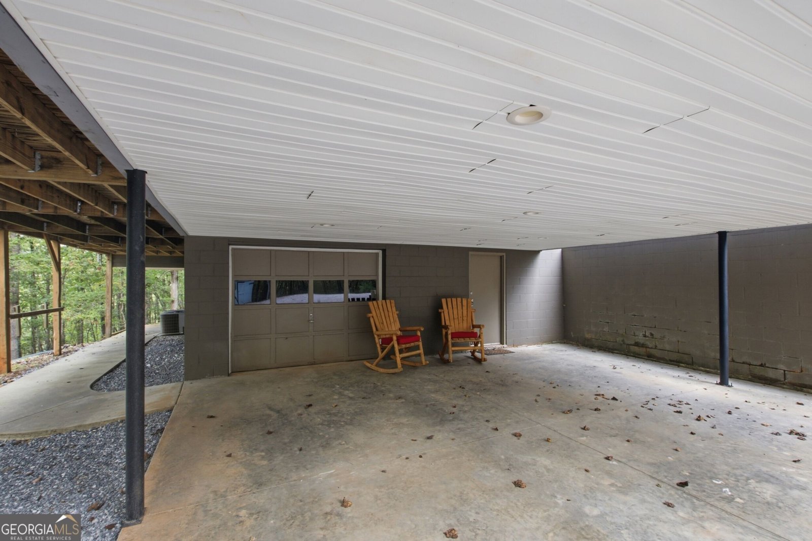 699 Cobblestone Lane Demorest - Photo 39