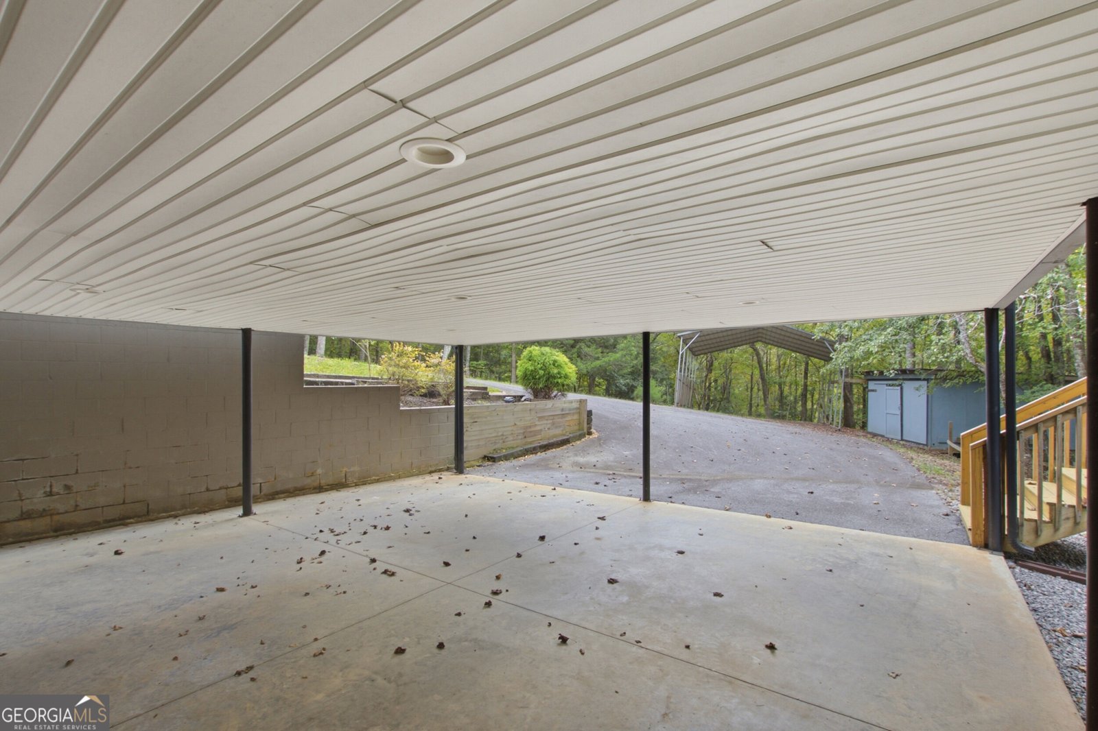 699 Cobblestone Lane Demorest - Photo 40