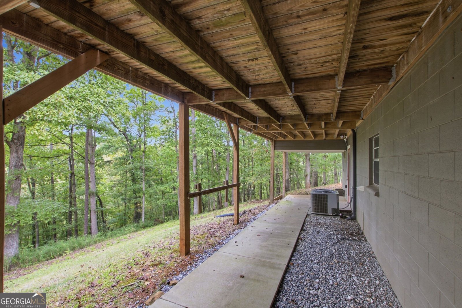699 Cobblestone Lane Demorest - Photo 43