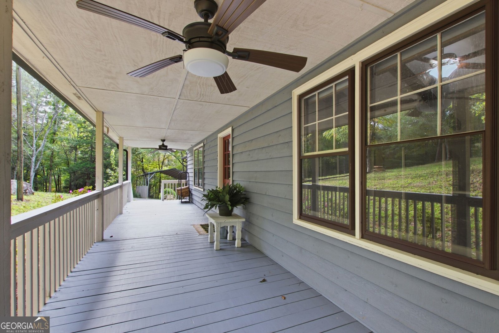 699 Cobblestone Lane Demorest - Photo 44